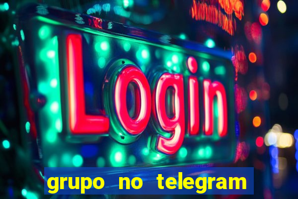 grupo no telegram mais 18